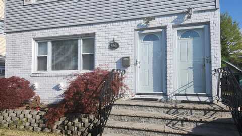 94 Pennsylvania Avenue, Hempstead, NY 11550