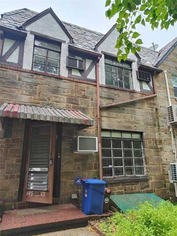 147-13 72nd Drive, Kew Gardens, NY 11367