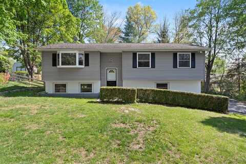 32 Myers Corners Road, Wappingers Falls, NY 12590