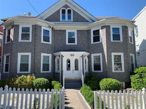 50 Wildey Street, Tarrytown, NY 10591