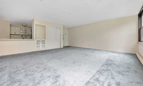 167-05 12 Ave Ave., Beechhurst, NY 11357