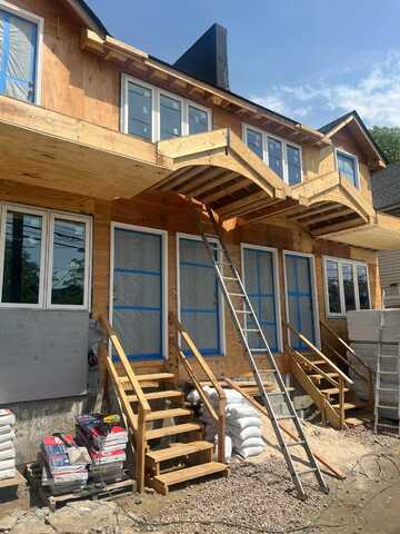 145-19 GUY BREWER Boulevard, Springfield Gardens, NY 11434