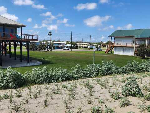 Lot 3 Highway 1, Grand Isle, LA 70358