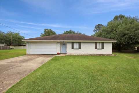 365 White Oak, Bridge City, TX 77611