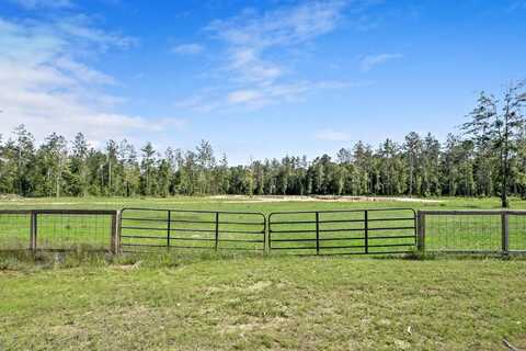 3625 and 3575 FM 420, Kountze, TX 77625