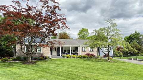 125 Kings Highway, Congers, NY 10920
