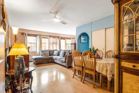 87-15 165th Street, Jamaica, NY 11432