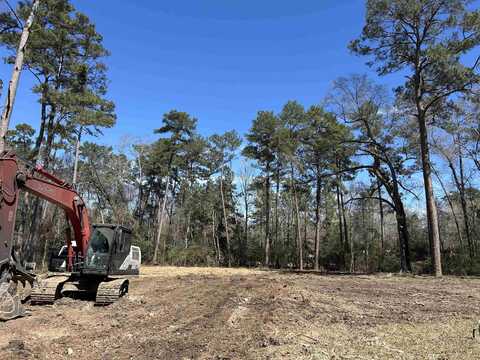280 Forest, Kountze, TX 77625