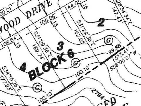 243 CHAPELWOOD DRIVE, DANIELS, WV 25832