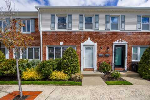 3530 Long Beach Road, Oceanside, NY 11572