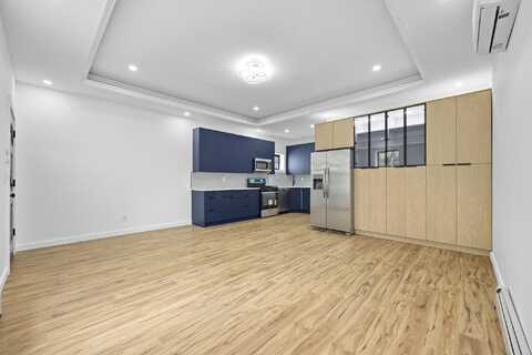 270 Milford Street, Brooklyn, NY 11208