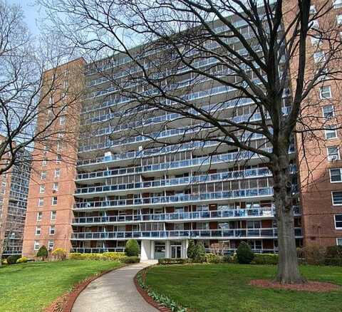 98-05 63 Road, Rego Park, NY 11374