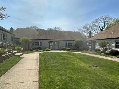 603 Lake Court, Middle Island, NY 11953