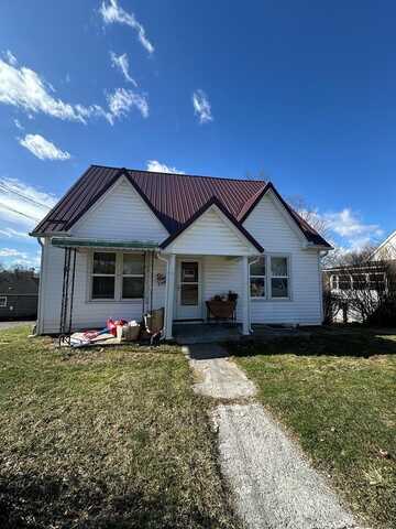 103 Kinzer Street, BECKLEY, WV 25801