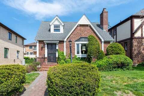 7343 179th Street, Fresh Meadows, NY 11366