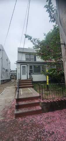 32-31 200 Street, Bayside, NY 11361