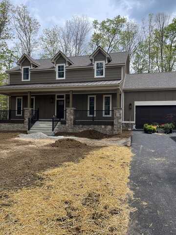 128 William Place, DANIELS, WV 25832