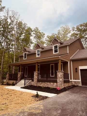 128 William Place, DANIELS, WV 25832