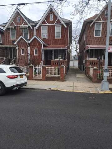 207 E 58th Street, Brooklyn, NY 11203