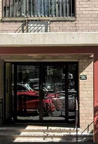 134-46 Maple Avenue, Flushing, NY 11355