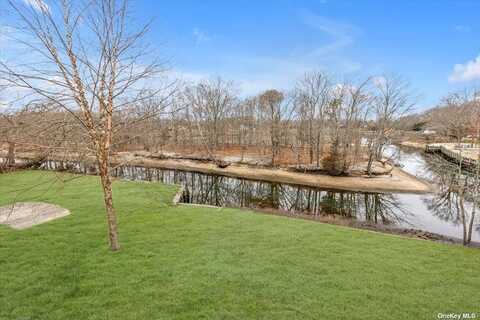 2500 Ole Jule Lane, Mattituck, NY 11952