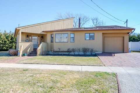 80a Vernon Avenue, Atlantic Beach, NY 11509