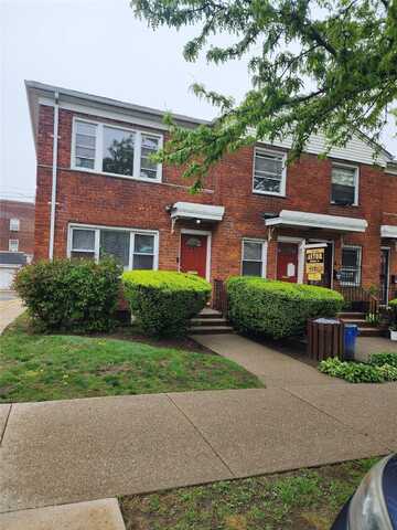 68-36 140 Street, Kew Gardens, NY 11367