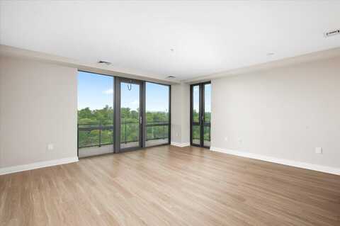 701 Ridge Hill, Yonkers, NY 10710