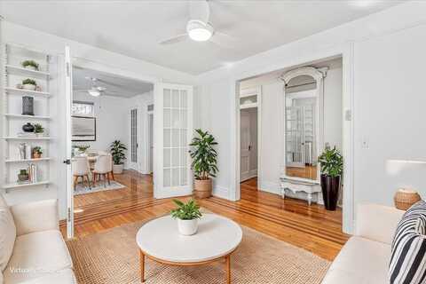 35-45 82nd Street, Jackson Heights, NY 11372