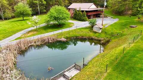 340 Quarry, HICO, WV 25854