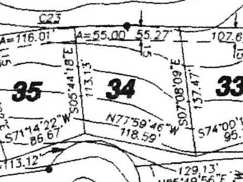 111 COMFORT LANE, DANIELS, WV 25832