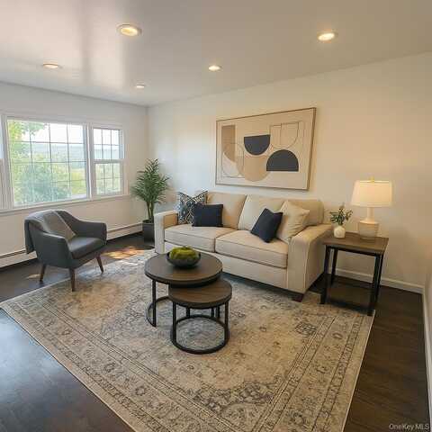 94 Washington Avenue N, White Plains, NY 10603