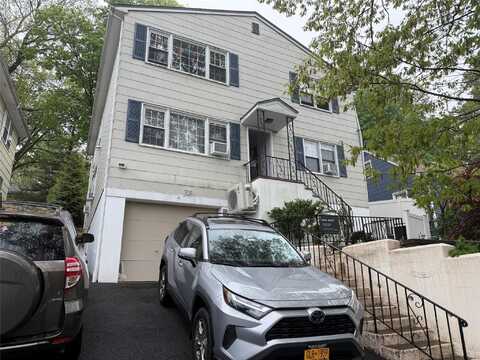 94 Washington Avenue N, White Plains, NY 10603