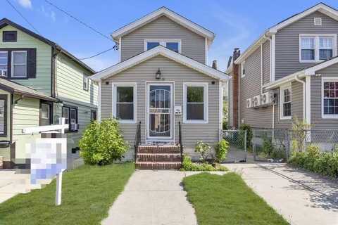 218-31 110 Avenue, Queens Village, NY 11429