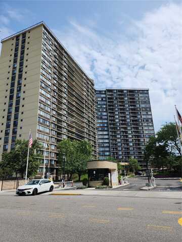 2 Bay Club Drive, Bayside, NY 11360