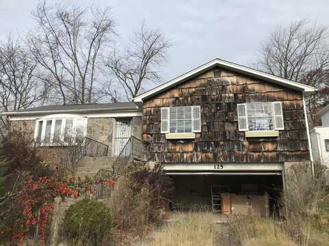 125 Queen Street, Staten Island, NY 10314