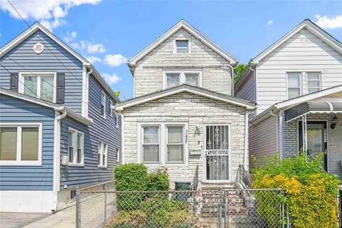 11429 146th Street, Jamaica, NY 11436