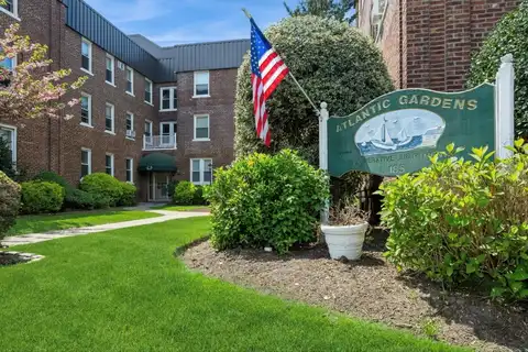 185 Atlantic Avenue, Lynbrook, NY 11563