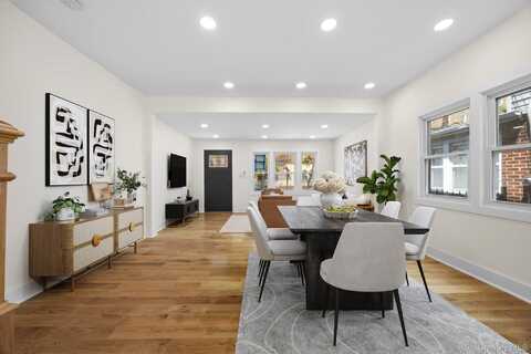 3022 Avenue I, Brooklyn, NY 11210