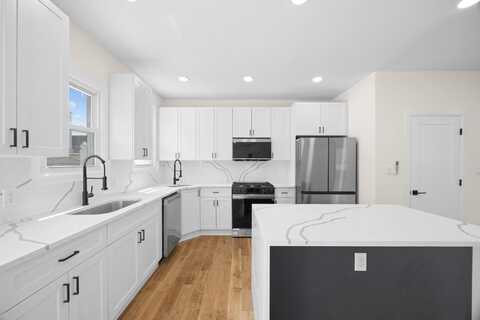 3022 Avenue I, Brooklyn, NY 11210