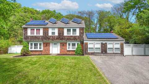 49 Hastings Drive, Stony Brook, NY 11790