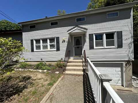 260 Laurel Road, East Northport, NY 11731