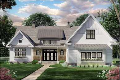 9.6 Van Tuyl Road, Barryville, NY 12719