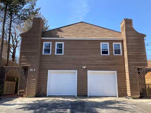 10 Mechanic Street, Glen Cove, NY 11542