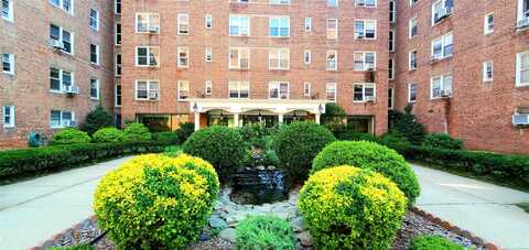 105-37 64th Avenue, Forest Hills, NY 11375