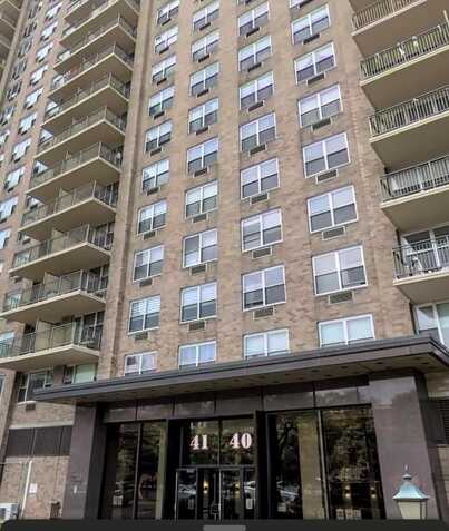 4140 Union Street, Flushing, NY 11355