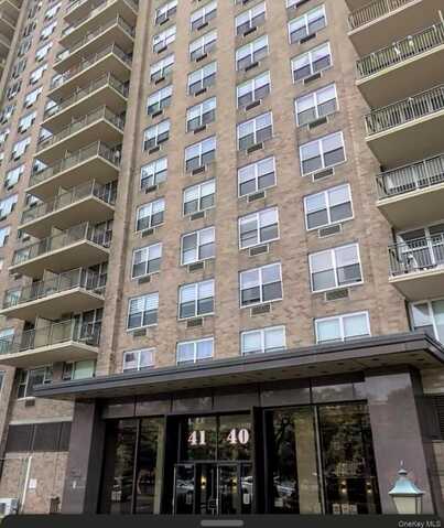 4140 Union Street, Flushing, NY 11355