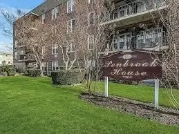60 Hempstead Avenue, Lynbrook, NY 11563