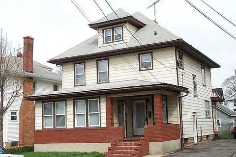 160 Garfield ave Avenue, Mineola, NY 11501