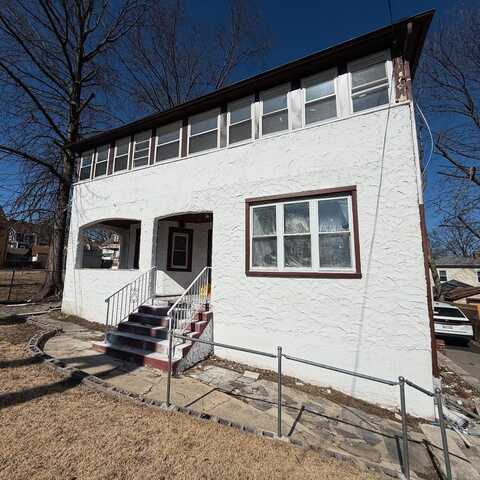133 Lincoln Avenue, New Rochelle, NY 10801